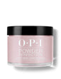 OPI - F16 Tickle My France-y 1.5oz(Dip Powder)
