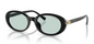 Tiffany 0TF4242D Women's Sunglasses with UV Protection 54mm