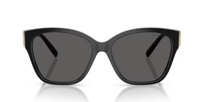 Tiffany 0TF4254U Women's Sunglasses with Gradient Lenses 56mm