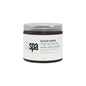 BCL Spa - Tingling Charcoal - Sugar Scrub