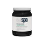 BCL Spa - Tingling Charcoal - Sugar Scrub