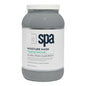 BCL Spa - Tingling Charcoal - Moisture Mask