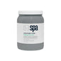 BCL Spa - Tingling Charcoal - Moisture Mask