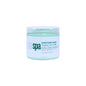 BCL Spa - Tingling Mint - Moisture Mask