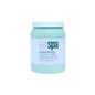 BCL Spa - Tingling Mint - Moisture Mask