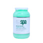 BCL Spa - Tingling Mint - Sugar Scrub