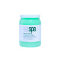 BCL Spa - Tingling Mint - Sugar Scrub