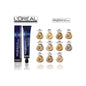 L'Oreal Professionnel Majiblond Ultra Permanent Creme Color 921
