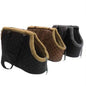 Tiny Pati LV Pet Carrier Bag Stylish Travel Tote 20x45x33 cm