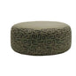 Tiny Pati Puf Minder Pet Bed Soft Cushion 50x20 cm