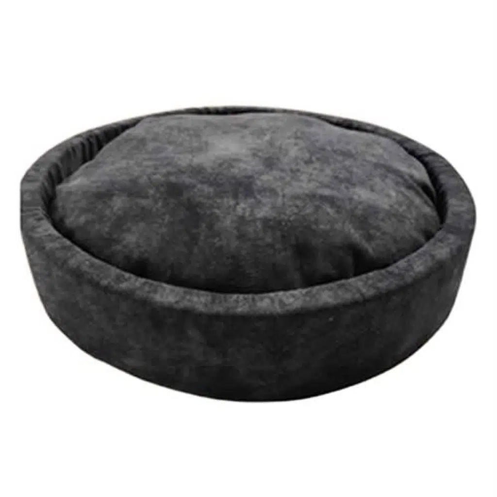 Tiny Pati Simit Pet Bed for Comfort 55x14 cm