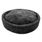 Tiny Pati Simit Pet Bed for Comfort 55x14 cm