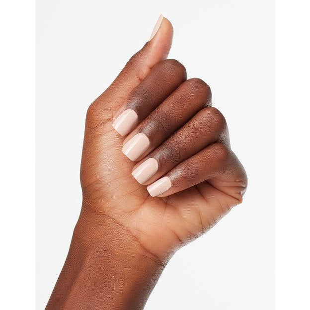 OPI - V28 Tiramisu For Two  (Polish)