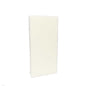 Flower Nail Buffing Block for High Shine Finish 1 pc