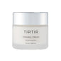 Tirtir Ceramic Cream Hydrating Barrier Support 50 ml