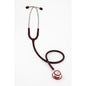 Titan Dual Head Stethoscope High Acoustic Sensitivity Tool