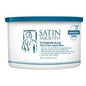 Satin Smooth - Wax Pot - Titanium Blue Hard Wax 14oz.