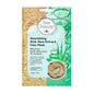 Bee Beauty Nourishing Aloe Vera Clay Mask for Hydration 100ml