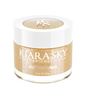 Kiara Sky All-in-One - 5025 Champagne Toast 2oz(Dip/Acrylic)