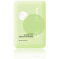 SKIN FORUM - 10 Advanced Soothing Toner