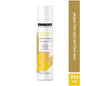 Toni & Guy Nourish Conditioner for Blonde Hair with Key Feature, 250ml