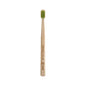 4440 Ultra Soft Wooden Toothbrush