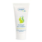 Baby & Kids - Toothgel for children fluoride free