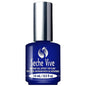 Seche - Vive - Instant Gel Effect Top Coat .5oz