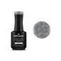 Top Coat Dots #2