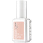 Essie - 0744G Topless N Barefoot (Gel)