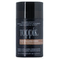 Toppik Hair Building Fibers Light Brown Keratin Filler 12g