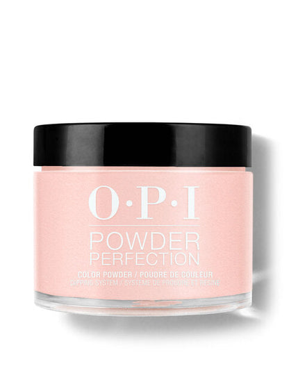 OPI - D54 Trading Paint 1.5oz(Dip Powder)