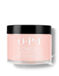 OPI - D54 Trading Paint 1.5oz(Dip Powder)