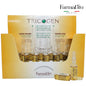 Farmavita Tricogen Hair Lotion Ampoules for Scalp Care 12x8ml