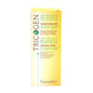 Farmavita Tricogen Lotion Revitalizing Scalp Care 100 ml