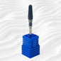 Trina Carbide Nail Drill Bit Cone No - 05