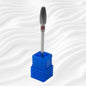 Trina Carbide Nail Drill Bit Cone No: 09 Precision Tip