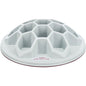 Trixie Cat Activity Strategy Game and Slow Feeder 35 cm
