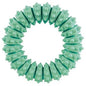 Trixie Dog Dental Care Ring Plaque Control Toy 12cm