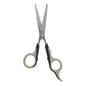 Trixie Dog Grooming Scissors Stainless Steel Precision 18 cm