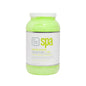 BCL Spa - Tropical Mojito - Sugar Scrub