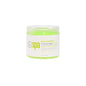 BCL Spa - Tropical Mojito - Sugar Scrub