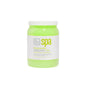 BCL Spa - Tropical Mojito - Sugar Scrub