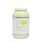 BCL Spa - Tropical Mojito - Moisture Mask