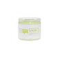 BCL Spa - Tropical Mojito - Moisture Mask