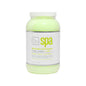 BCL Spa - Tropical Mojito - Dead Sea Salt Soak