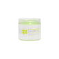 BCL Spa - Tropical Mojito - Dead Sea Salt Soak