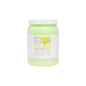 BCL Spa - Tropical Mojito - Dead Sea Salt Soak