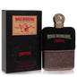True Religion Drifter by True Religion Deodorant Spray 6 oz for Men