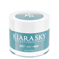 Kiara Sky All-in-One - 5100 Trust Issues 2oz(Dip/Acrylic)